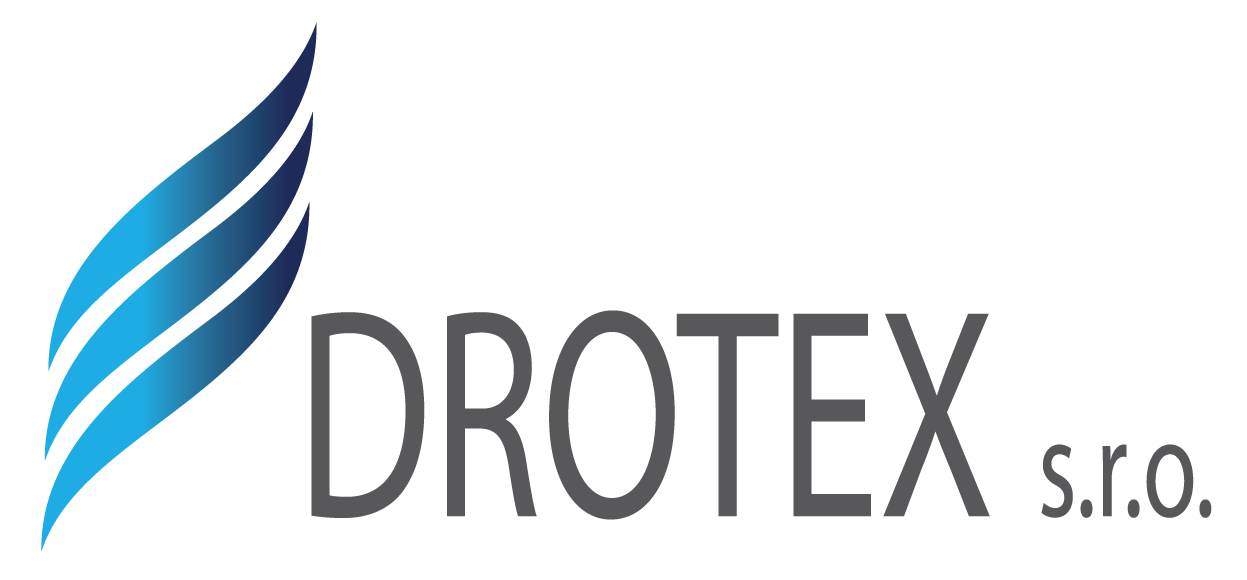 Drotex